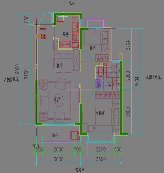 尊龙凯时 - 人生就是搏!