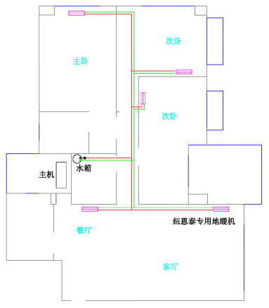 尊龙凯时 - 人生就是搏!