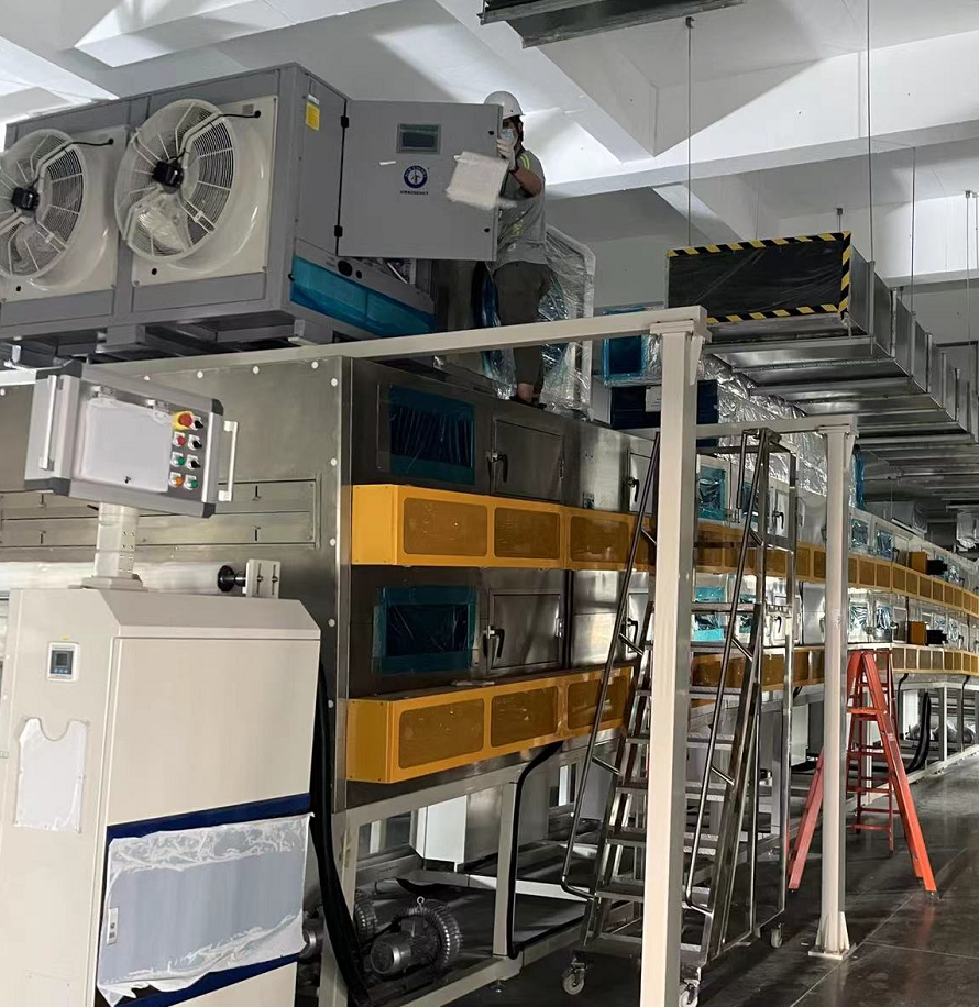 尊龙凯时 - 人生就是搏!