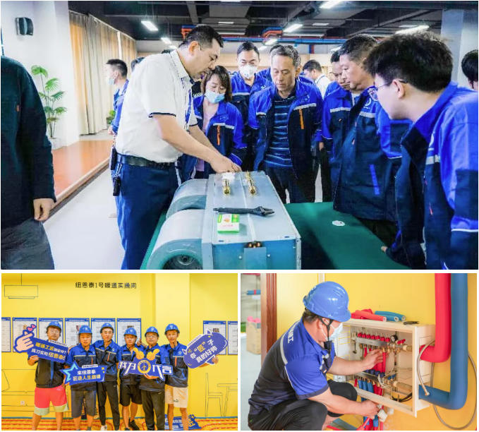 尊龙凯时 - 人生就是搏!