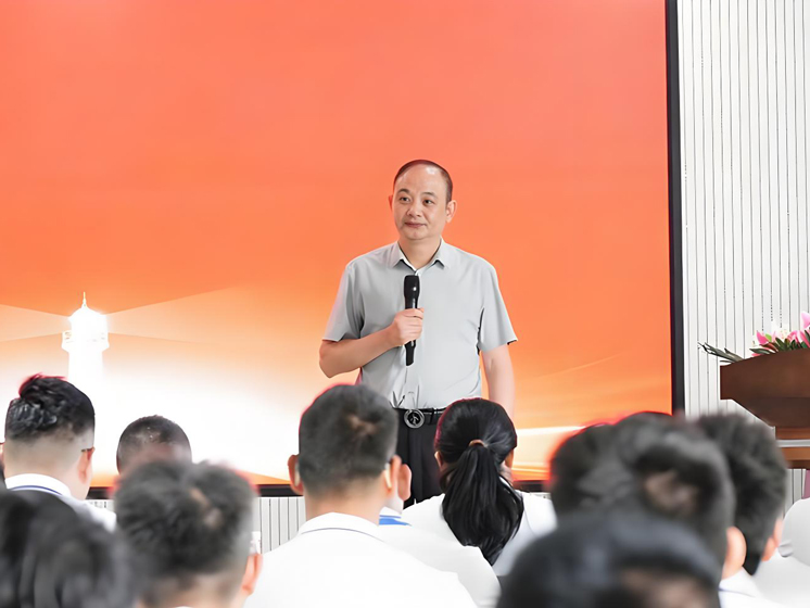 尊龙凯时人生就是搏天下售后效劳