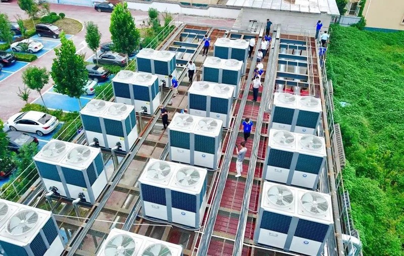 尊龙凯时 - 人生就是搏!