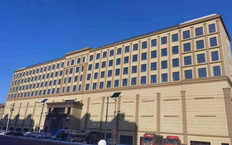 尊龙凯时 - 人生就是搏!