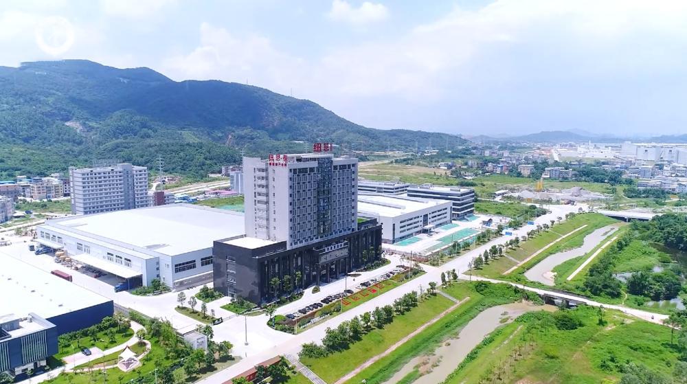 尊龙凯时 - 人生就是搏!