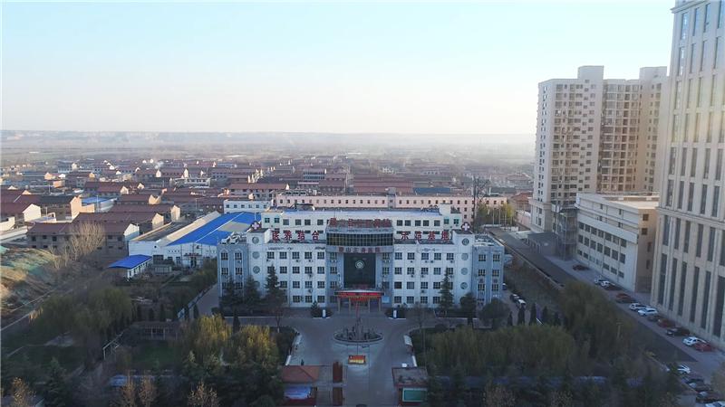 尊龙凯时 - 人生就是搏!