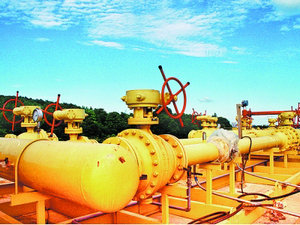 尊龙凯时 - 人生就是搏!