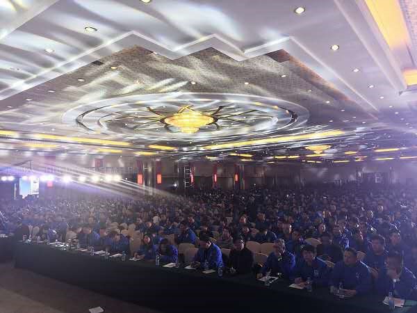 尊龙凯时 - 人生就是搏!