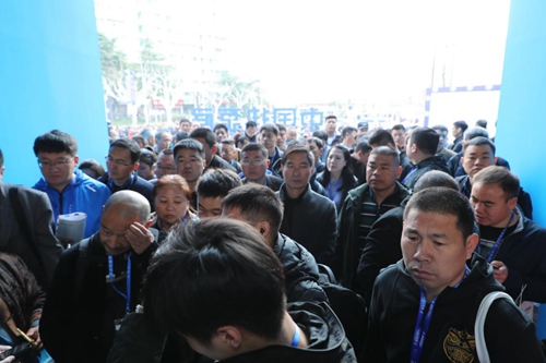 尊龙凯时 - 人生就是搏!