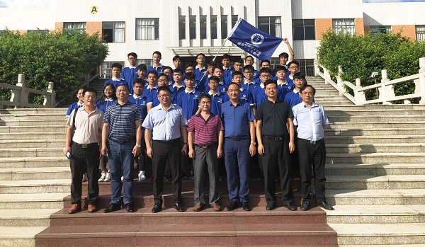 尊龙凯时 - 人生就是搏!