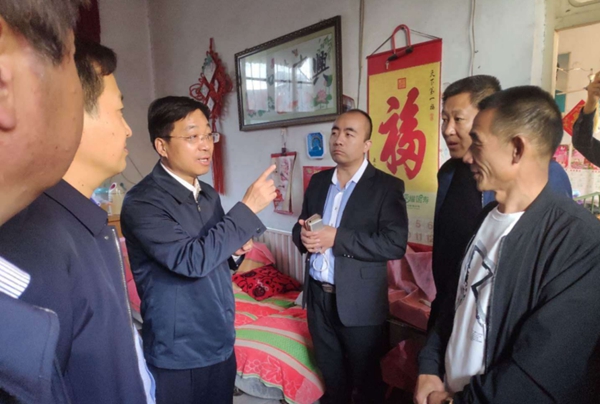 尊龙凯时 - 人生就是搏!