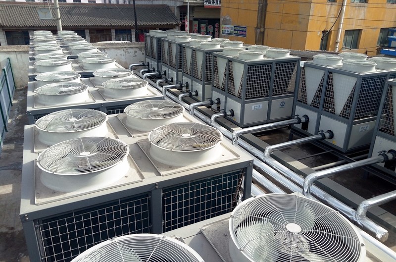 学？掌苋缺貌膳