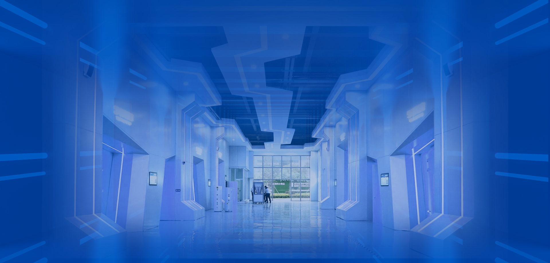 尊龙凯时 - 人生就是搏!