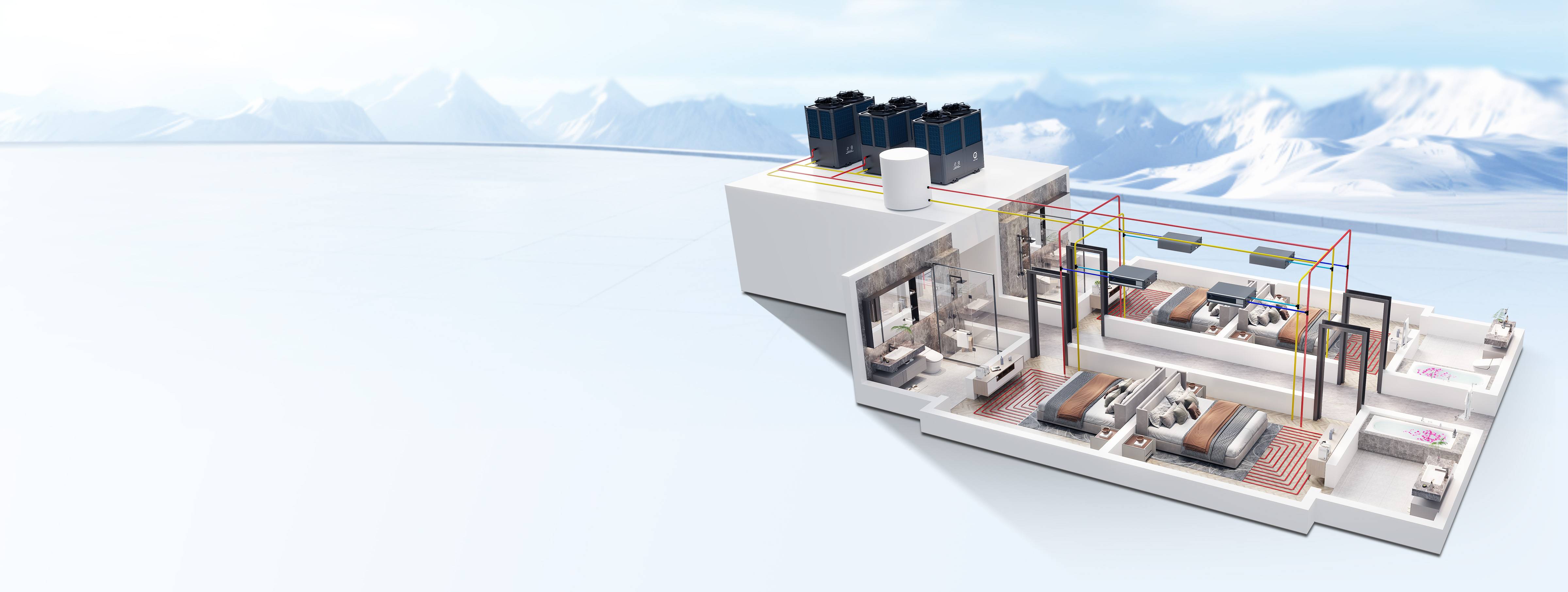 尊龙凯时 - 人生就是搏!