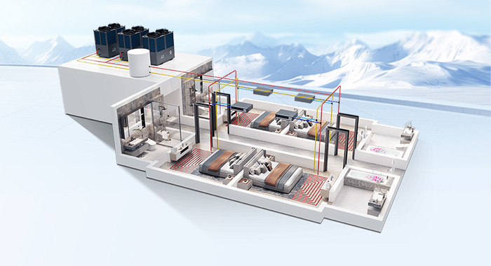 尊龙凯时 - 人生就是搏!