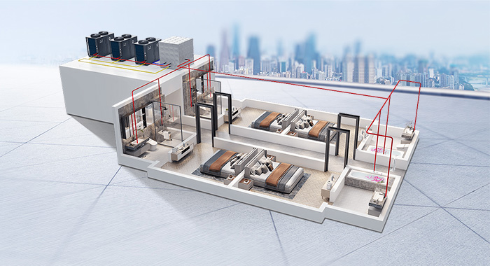 尊龙凯时 - 人生就是搏!