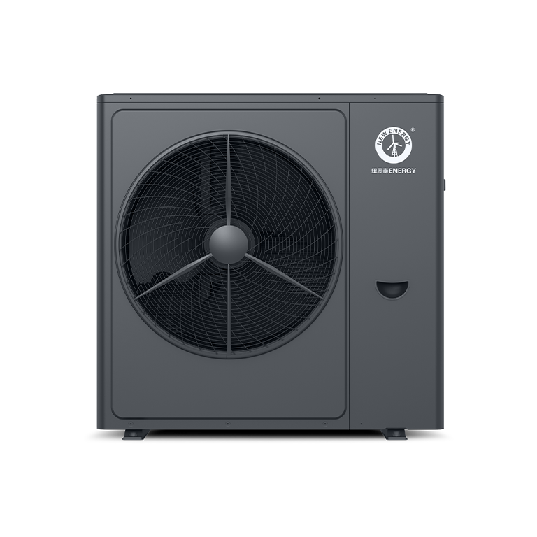 尊龙凯时人生就是搏花卉机（大棚热风机）