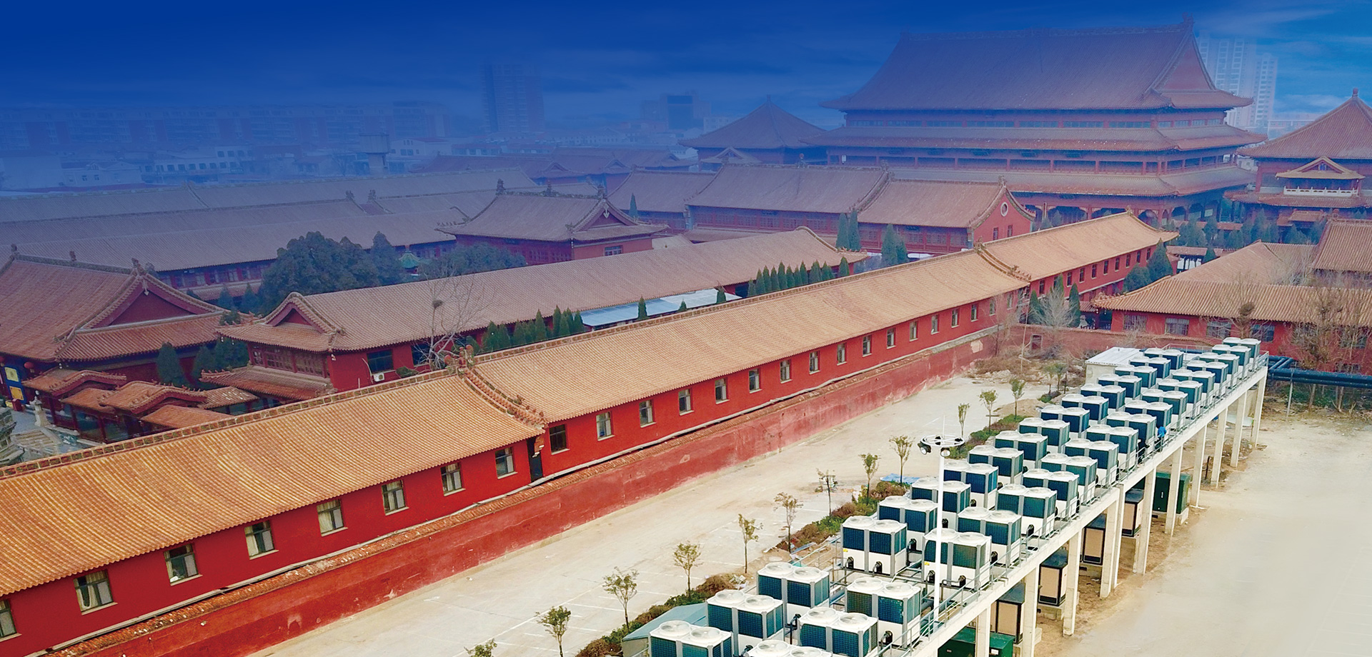 尊龙凯时 - 人生就是搏!