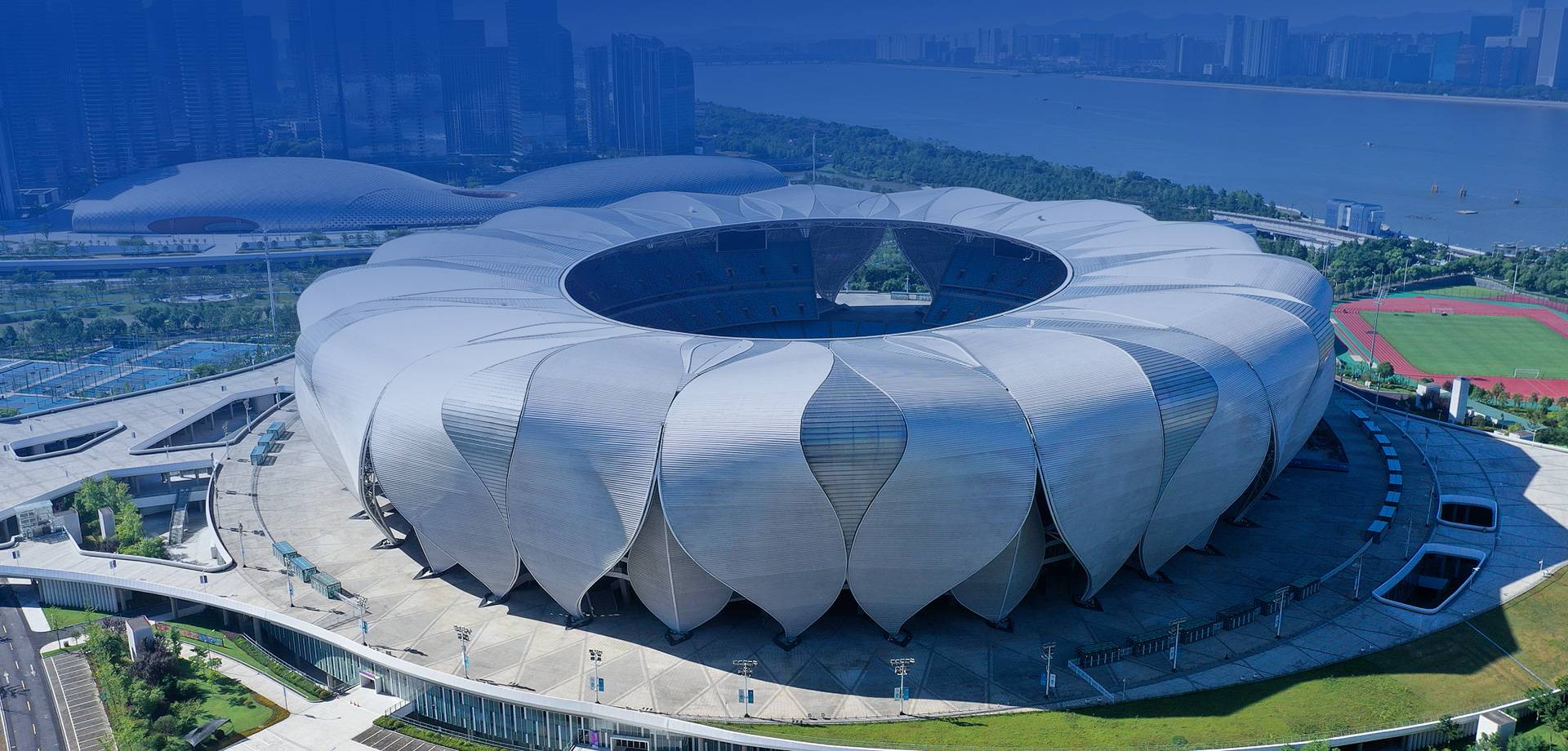 尊龙凯时 - 人生就是搏!