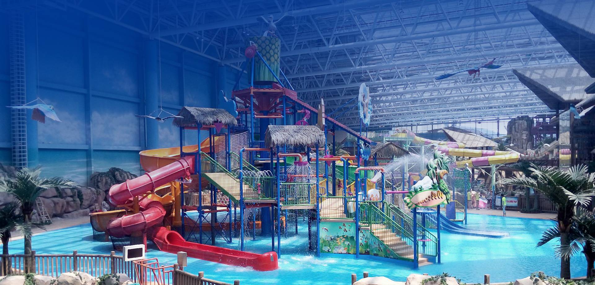 尊龙凯时 - 人生就是搏!