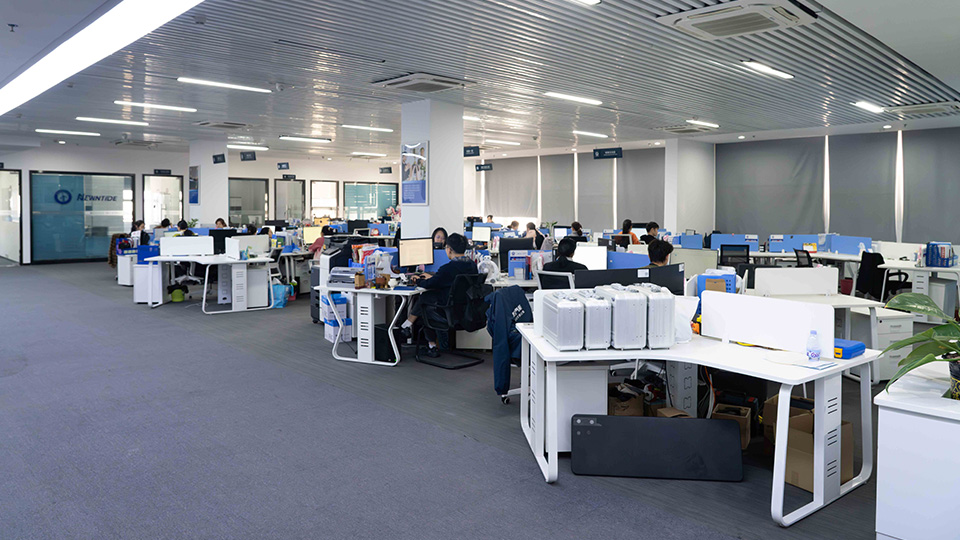 尊龙凯时 - 人生就是搏!