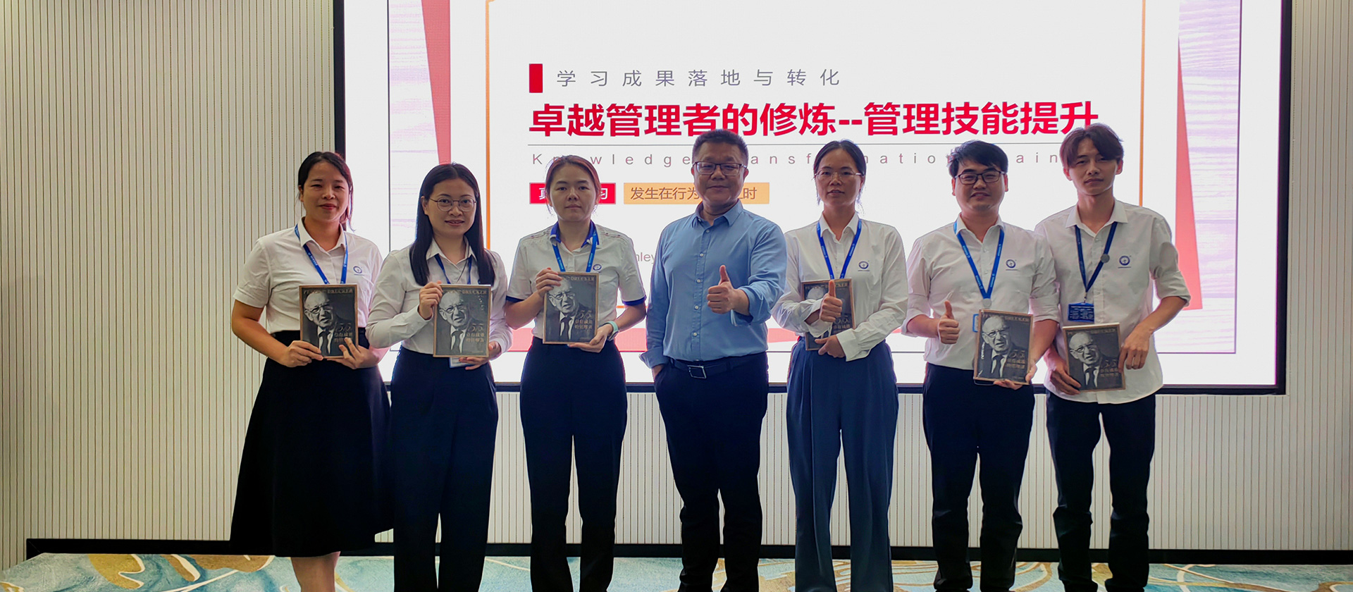 精准评估，优化人才结构